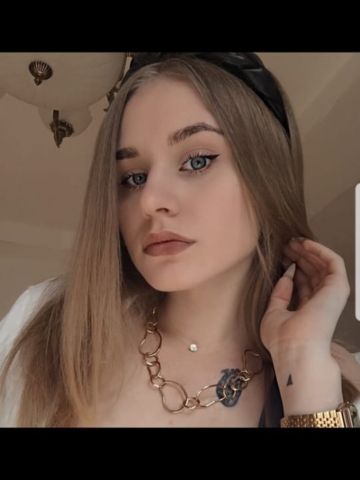 Жанна